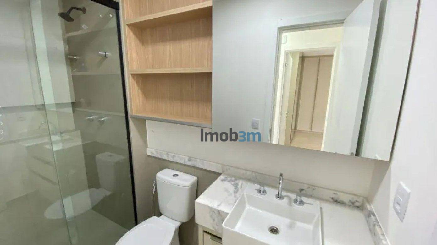 Apartamento, 3 quartos, 104 m² - Foto 10