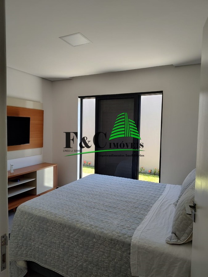 Casa à venda com 2 quartos, 275m² - Foto 20