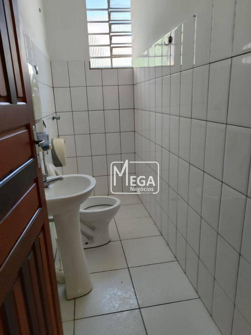 Casa para alugar com 7 quartos, 479m² - Foto 20