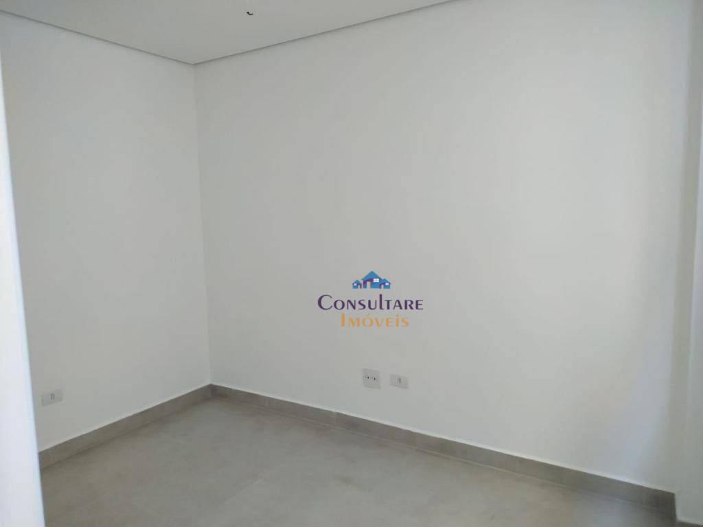 Casa de Condomínio à venda com 4 quartos, 280m² - Foto 10