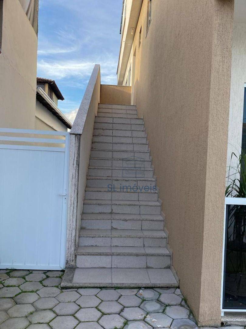 Apartamento à venda com 2 quartos, 71m² - Foto 4