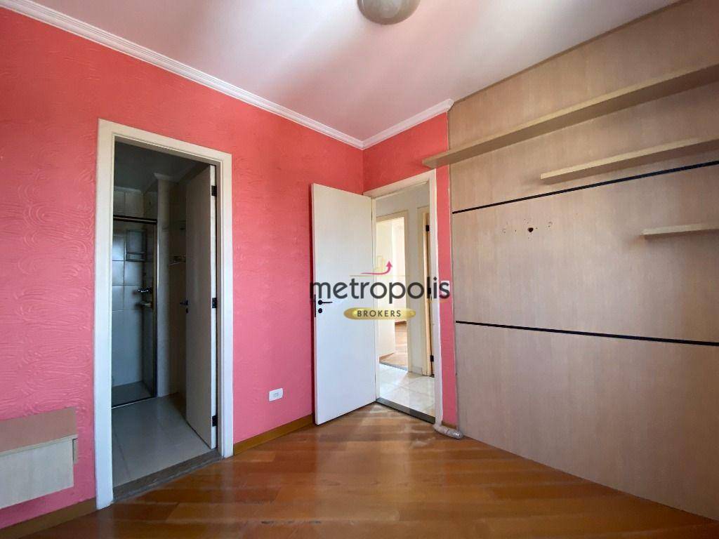 Apartamento à venda com 3 quartos, 74m² - Foto 23