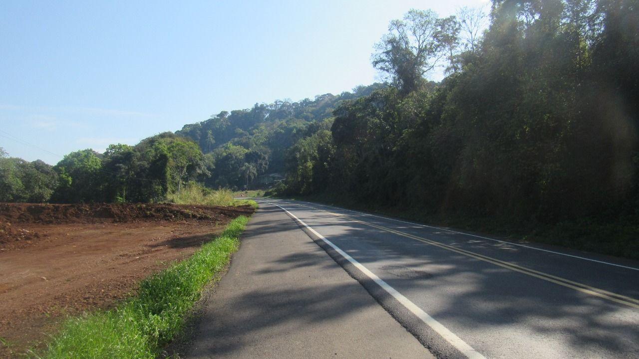 Terreno à venda, 28000m² - Foto 6