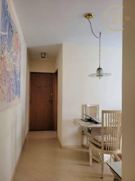 Apartamento à venda com 2 quartos, 51m² - Foto 13