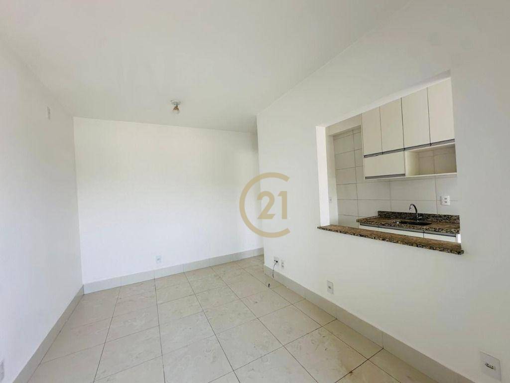 Apartamento para alugar com 3 quartos, 73m² - Foto 8