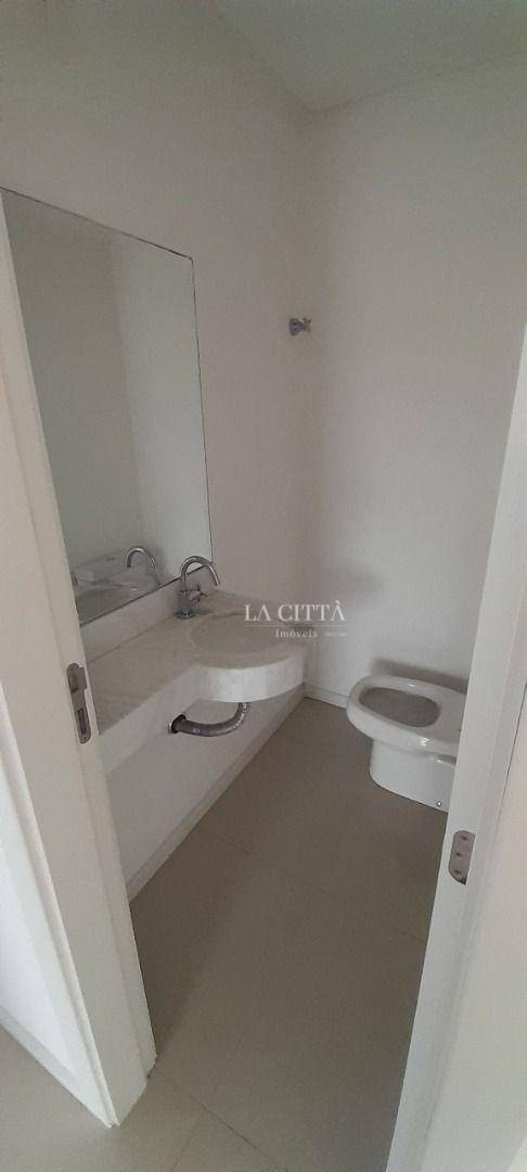 Apartamento à venda com 2 quartos, 75m² - Foto 28