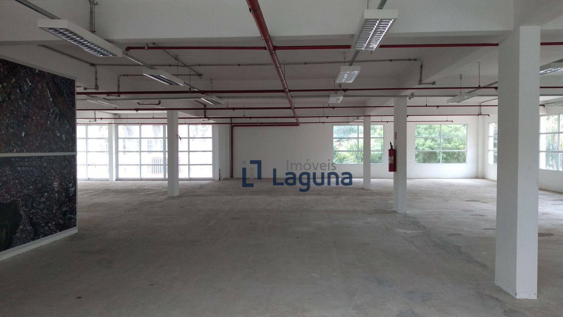 Prédio Inteiro para alugar, 721m² - Foto 11