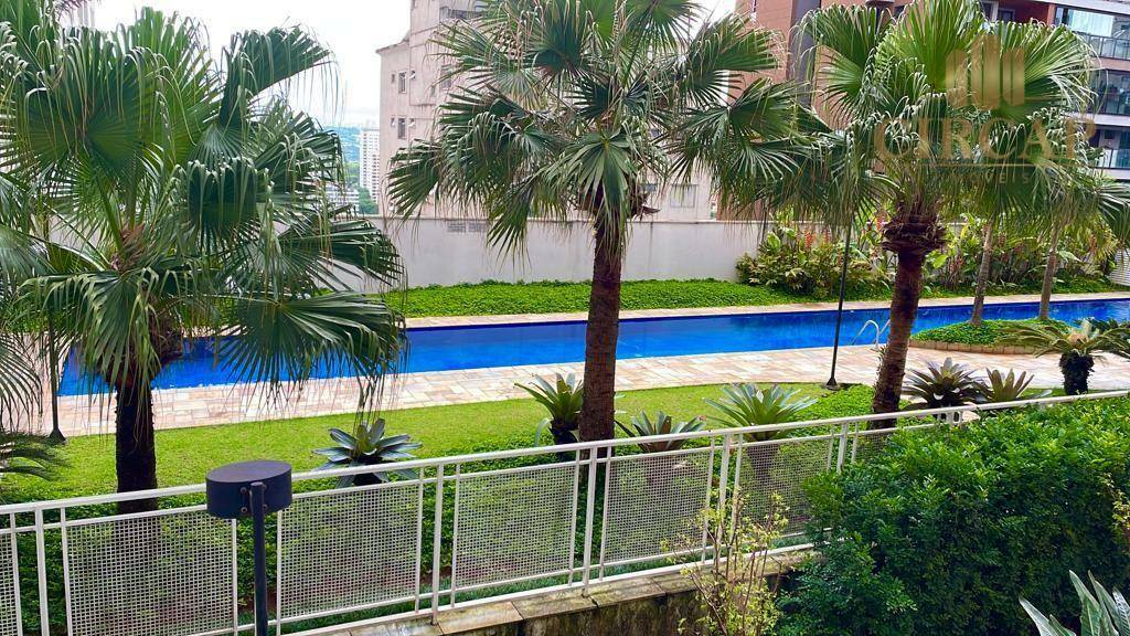 Apartamento à venda e aluguel com 2 quartos, 104m² - Foto 18