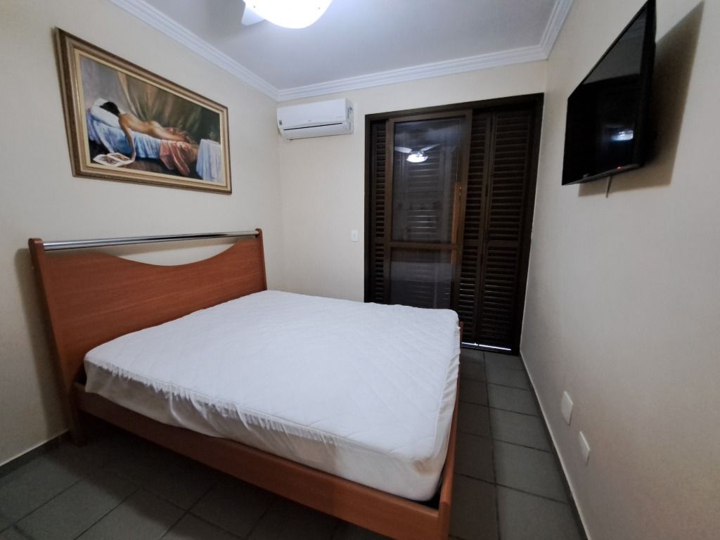 Apartamento à venda com 4 quartos, 160m² - Foto 14