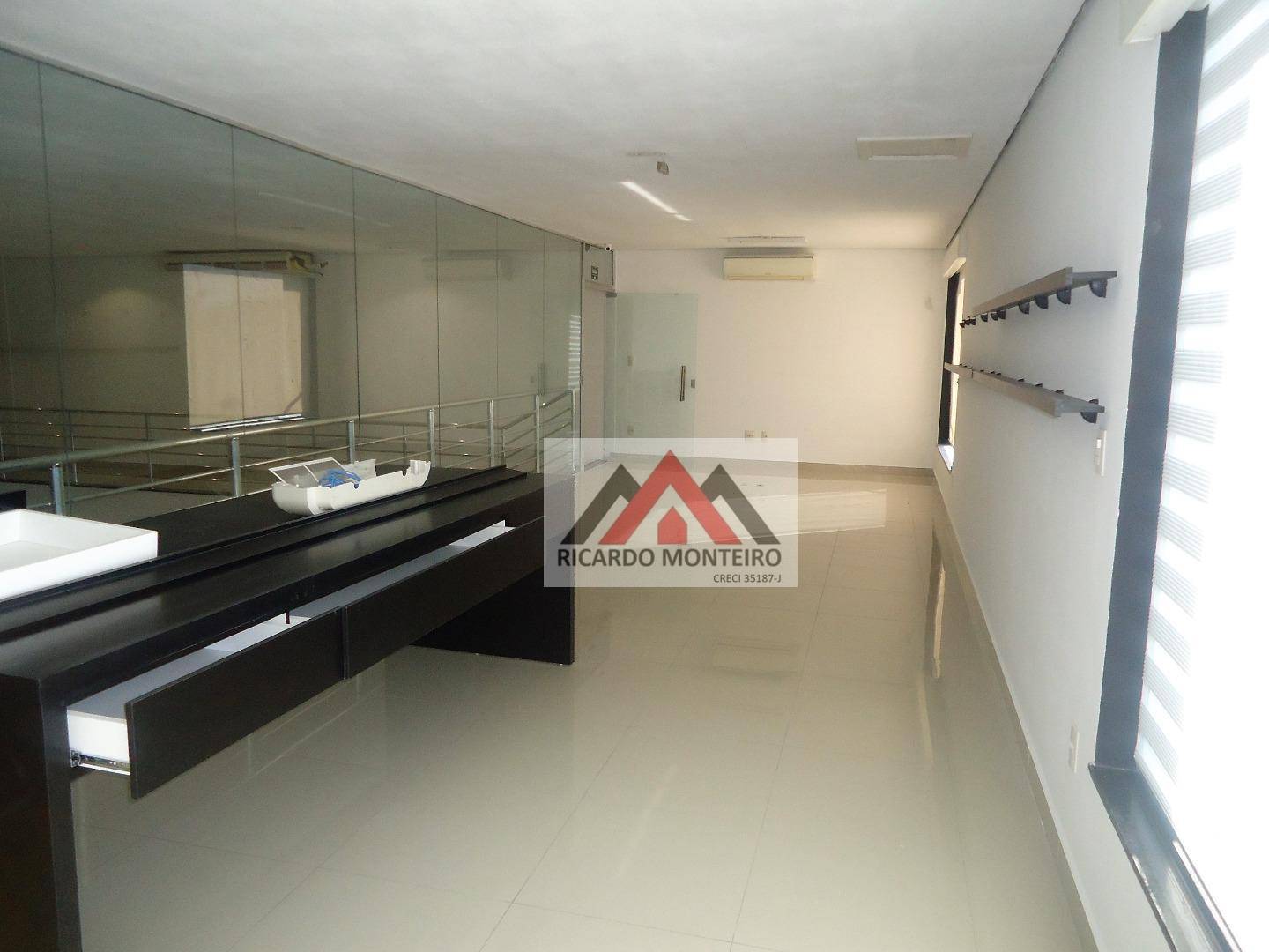 Loja-Salão à venda, 760m² - Foto 25