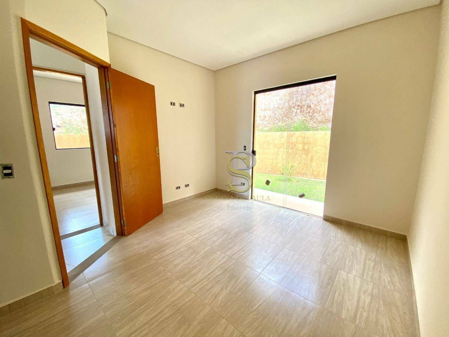 Chácara à venda com 3 quartos, 160m² - Foto 15