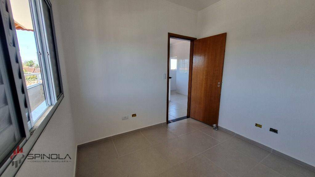 Casa de Condomínio à venda com 2 quartos, 54m² - Foto 17