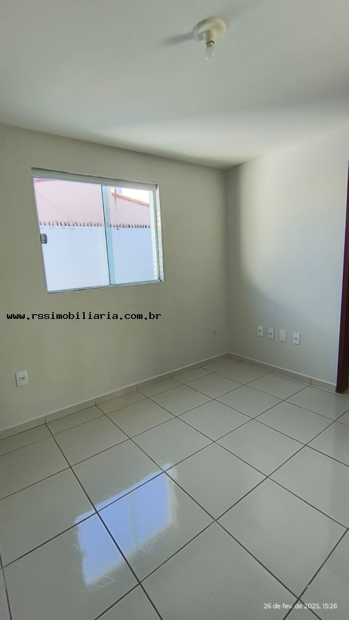 Apartamento à venda com 2 quartos, 50m² - Foto 7