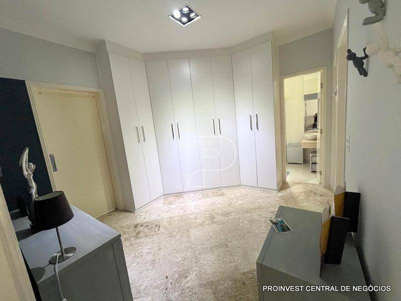 Casa de Condomínio à venda com 3 quartos, 200m² - Foto 18