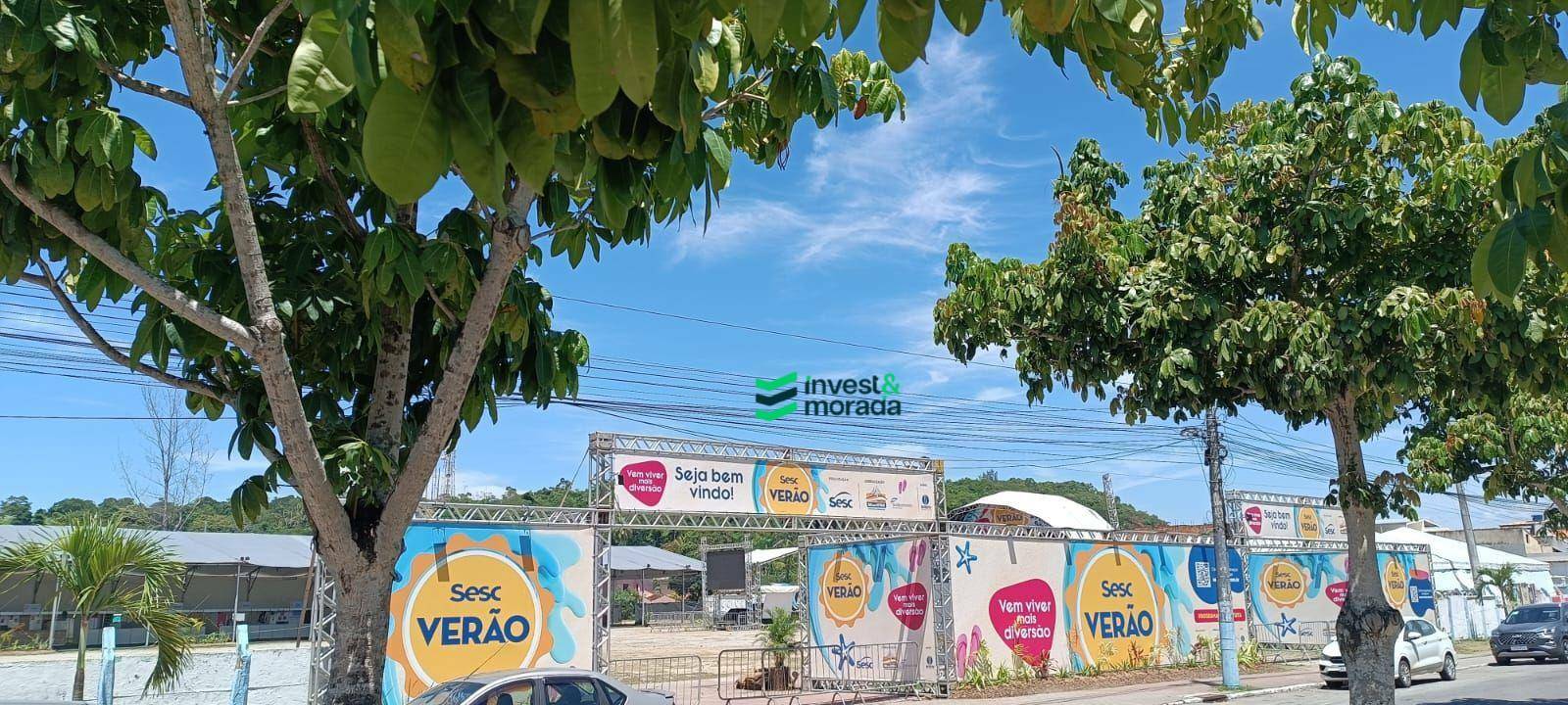 Terreno à venda, 560M2 - Foto 3