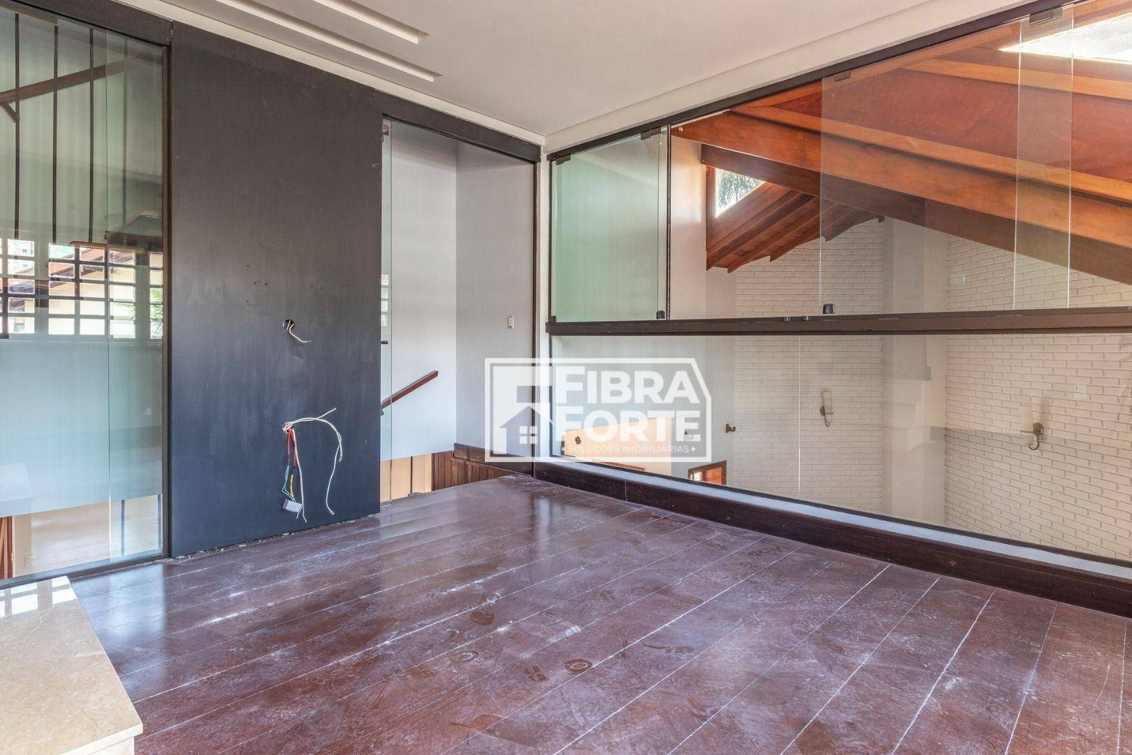 Casa de Condomínio à venda com 4 quartos, 455m² - Foto 22