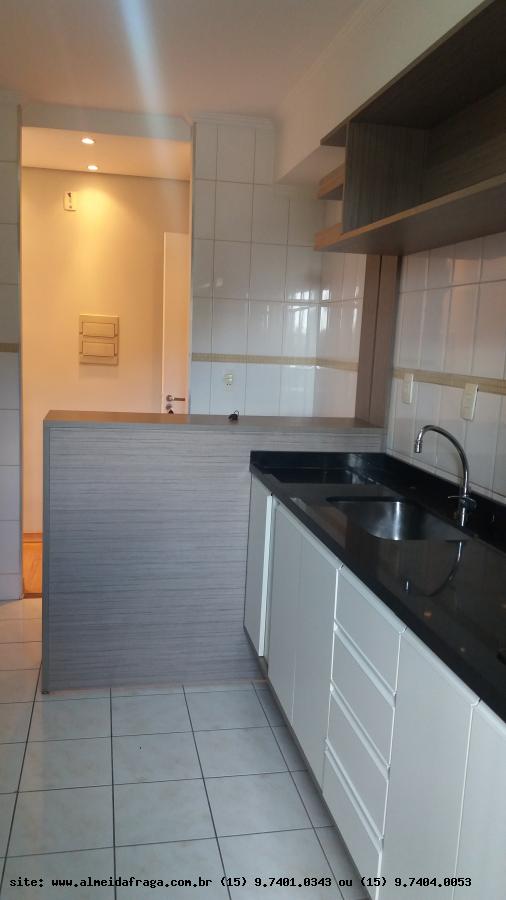 Apartamento para alugar com 2 quartos, 60m² - Foto 18