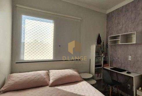 Apartamento à venda com 3 quartos, 70m² - Foto 23