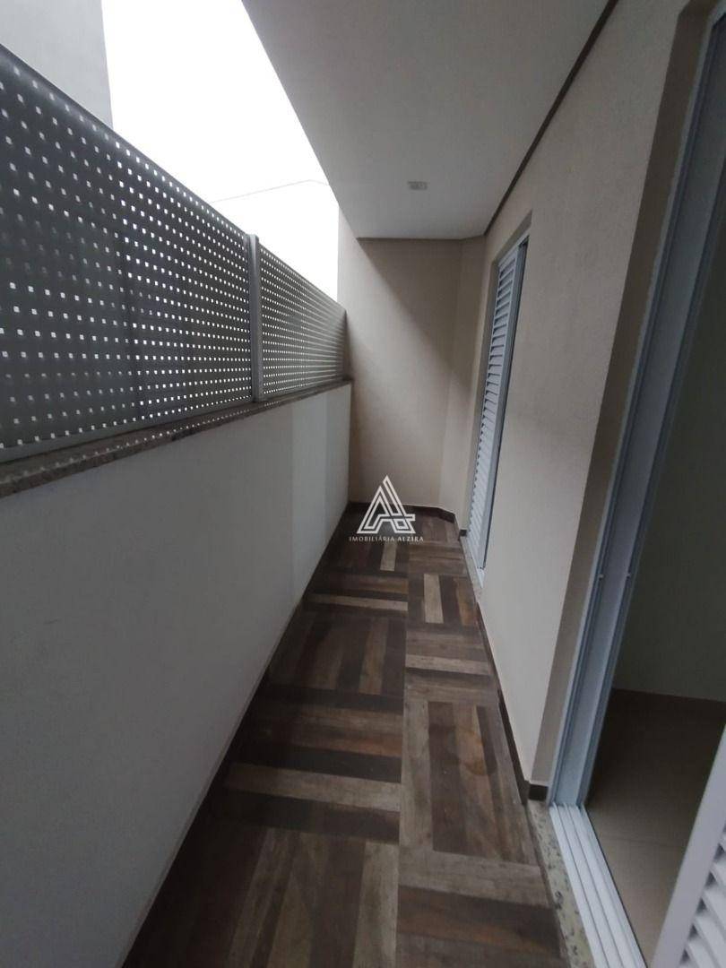 Apartamento à venda com 2 quartos, 90m² - Foto 39