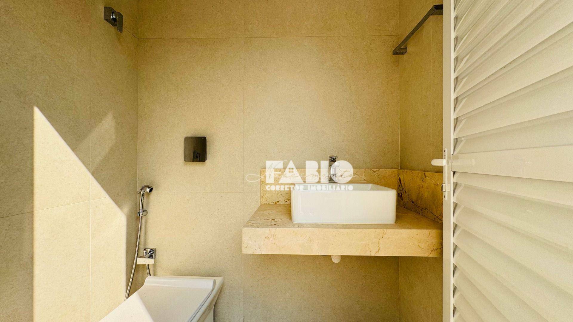 Casa de Condomínio à venda com 3 quartos, 180m² - Foto 20