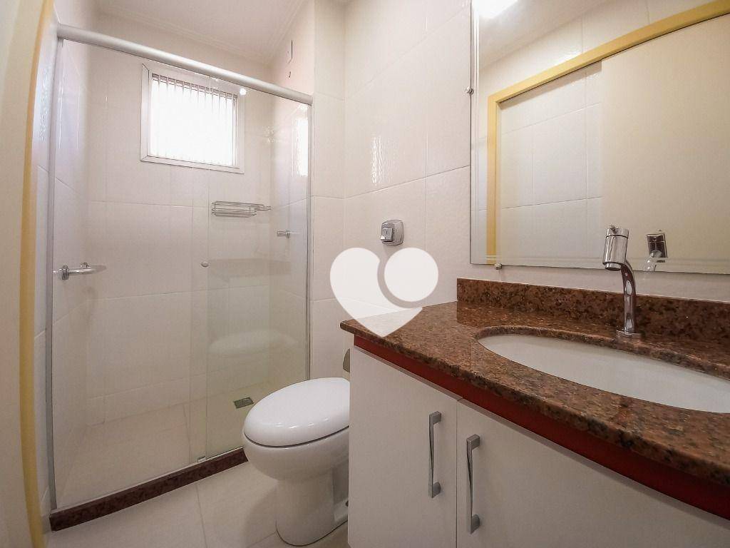 Apartamento à venda com 5 quartos, 203m² - Foto 24