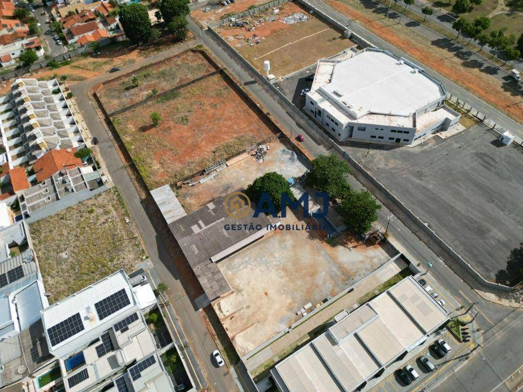 Terreno, 4200 m² - Foto 28