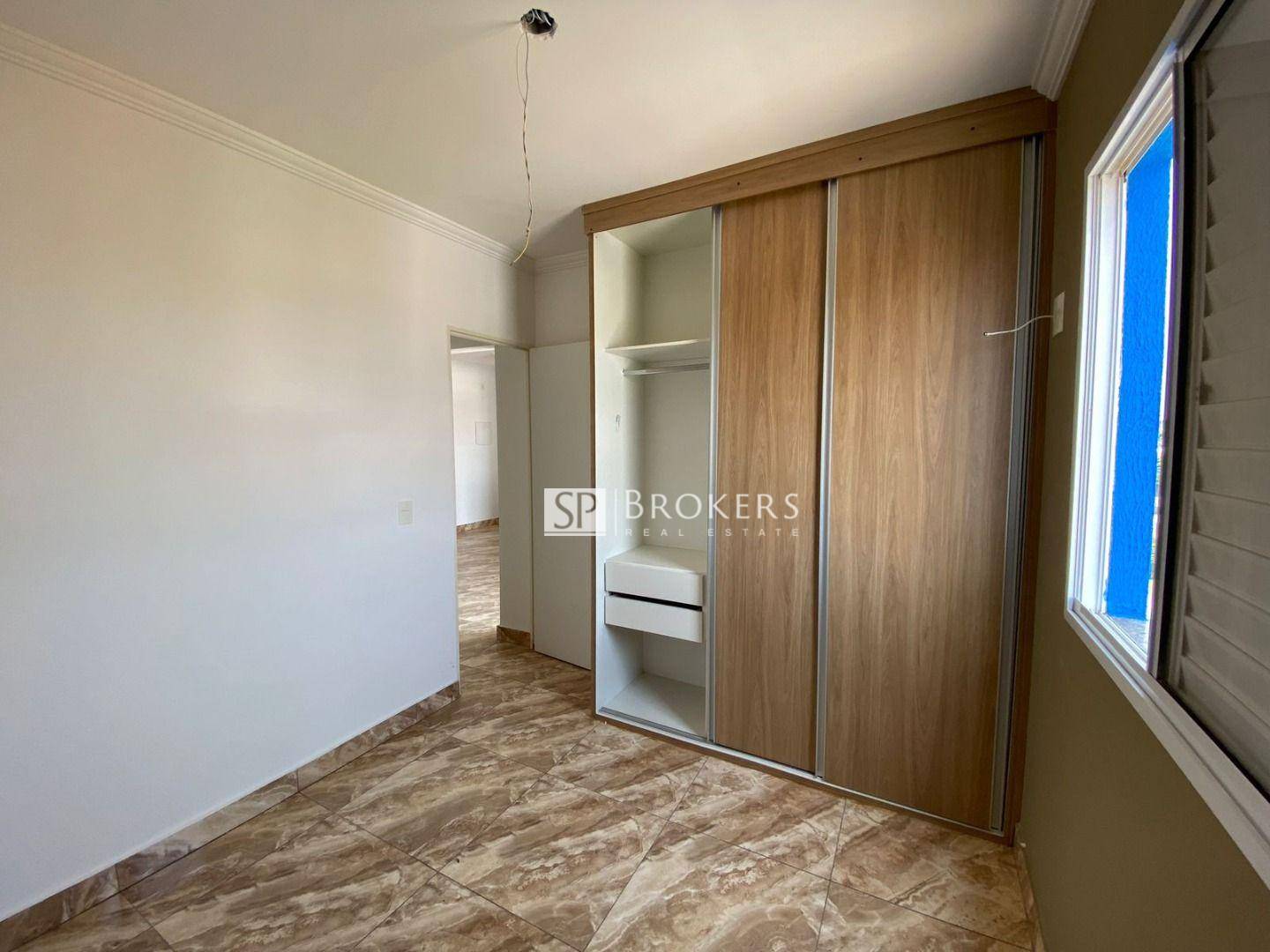 Apartamento para alugar com 2 quartos, 48m² - Foto 13