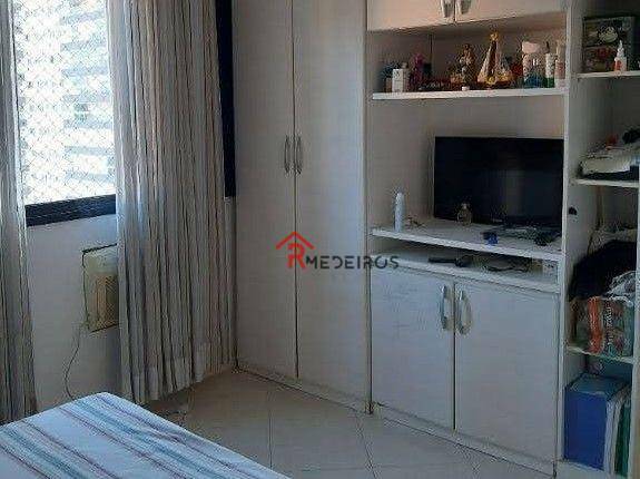 Cobertura à venda com 4 quartos, 338m² - Foto 20