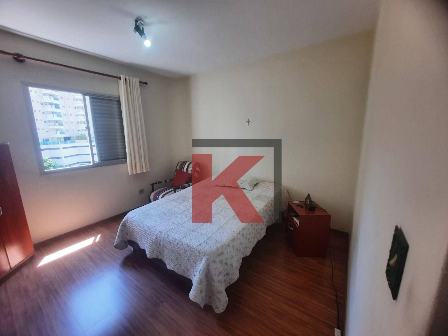 Apartamento, 2 quartos, 97 m² - Foto 5