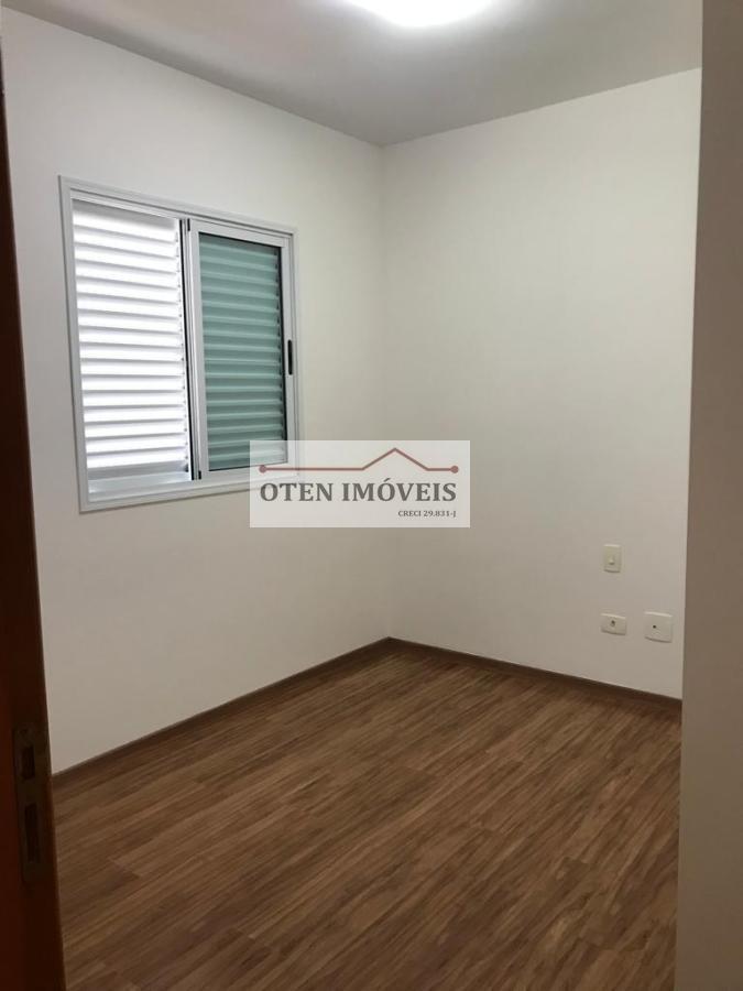 Apartamento para alugar com 4 quartos, 129m² - Foto 20