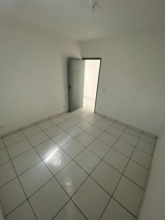 Casa para alugar, 150m² - Foto 6