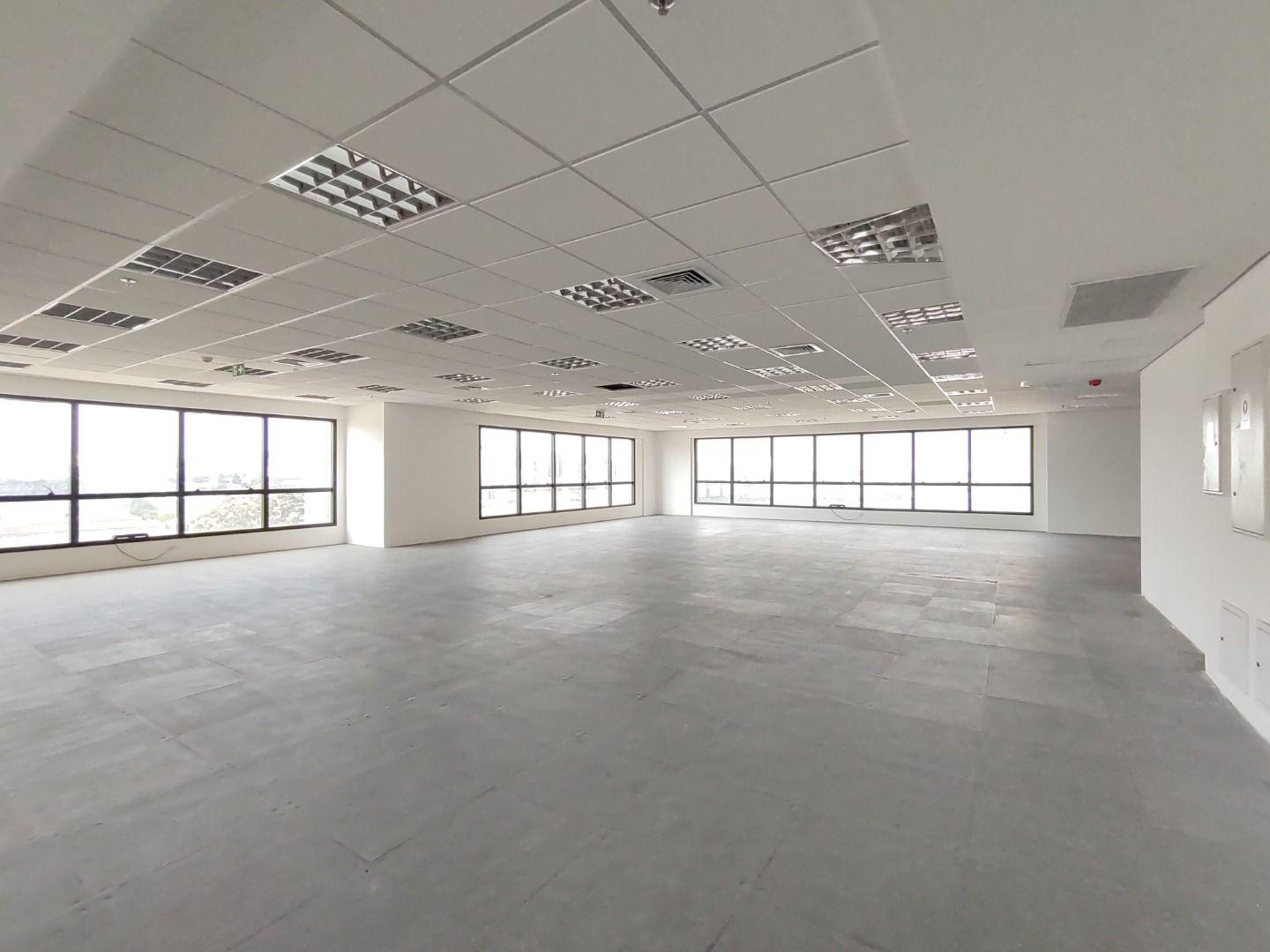 Casa para alugar, 1354m² - Foto 4