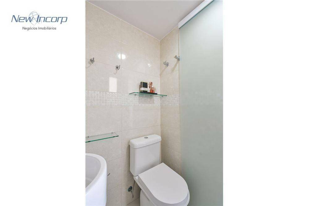 Apartamento à venda com 2 quartos, 69m² - Foto 23