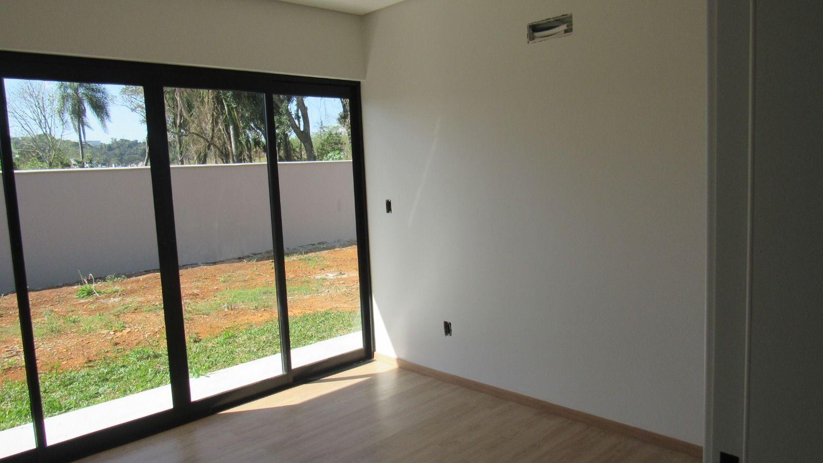 Casa à venda com 3 quartos, 193m² - Foto 23