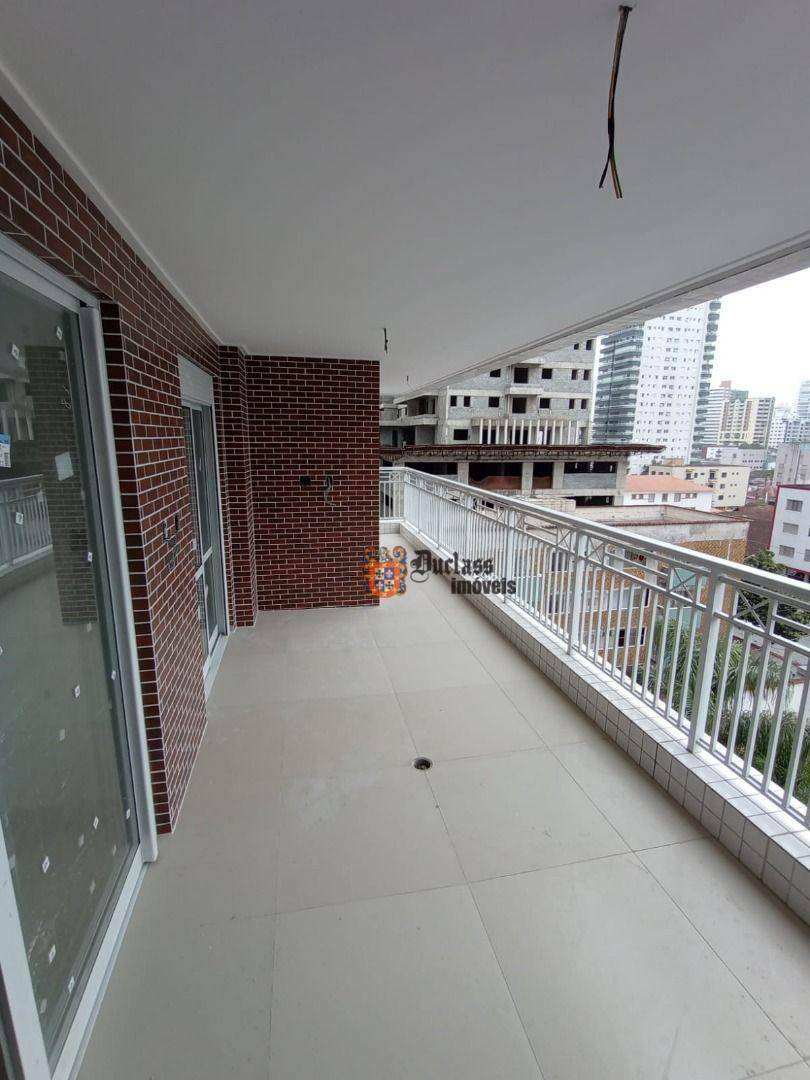 Apartamento à venda com 2 quartos, 94m² - Foto 10