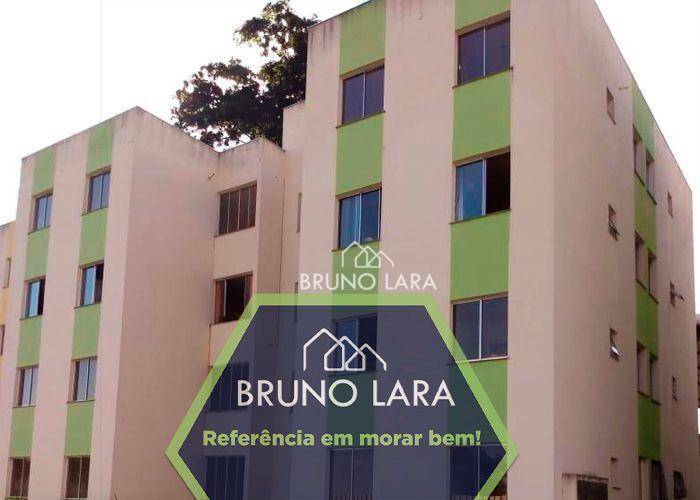 Apartamento à venda com 2 quartos, 96m² - Foto 1