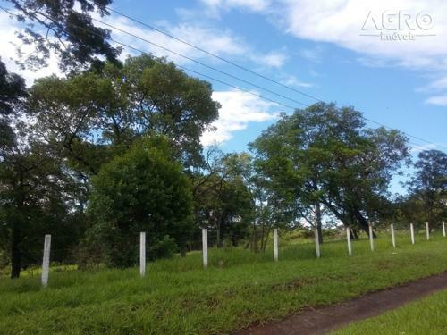 Terreno à venda, 15M2 - Foto 1