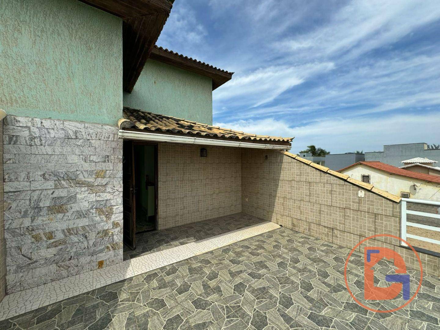 Casa à venda com 4 quartos, 255m² - Foto 29