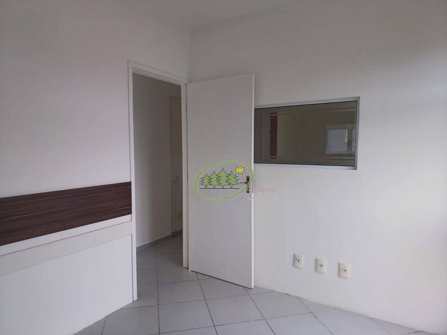 Conjunto Comercial-Sala para alugar, 52m² - Foto 20