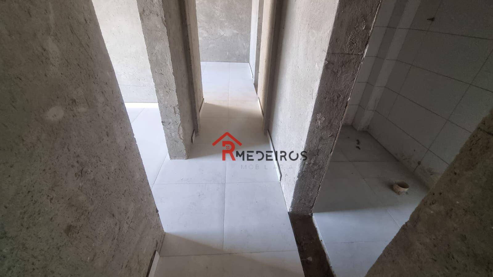 Apartamento à venda com 2 quartos, 75m² - Foto 7