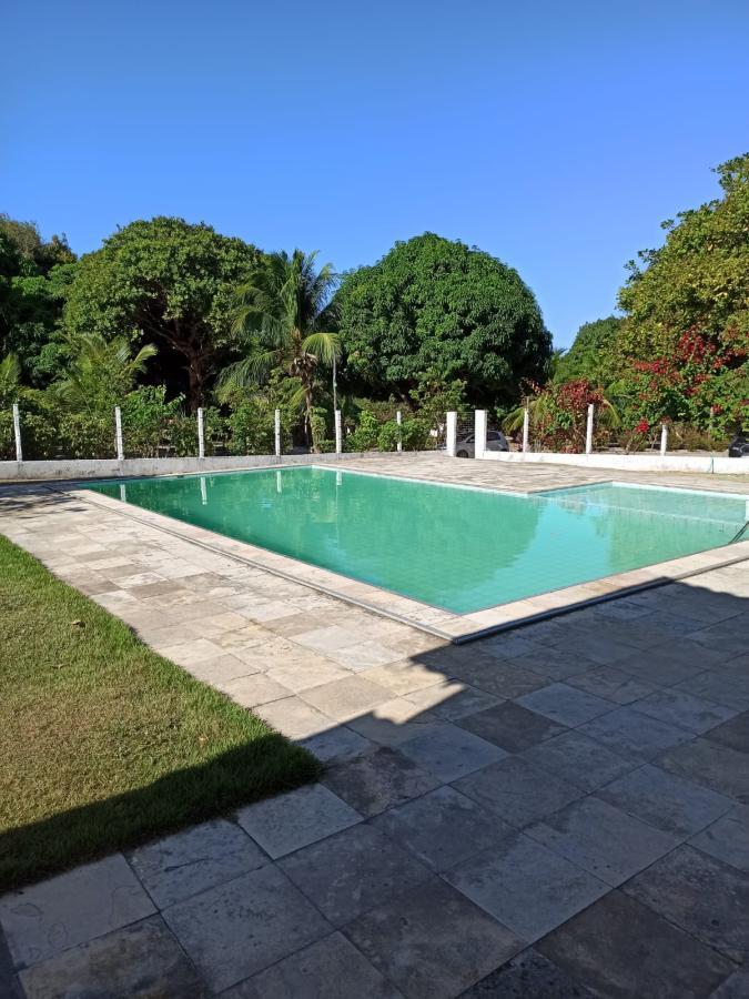 Fazenda à venda com 3 quartos, 18752m² - Foto 28