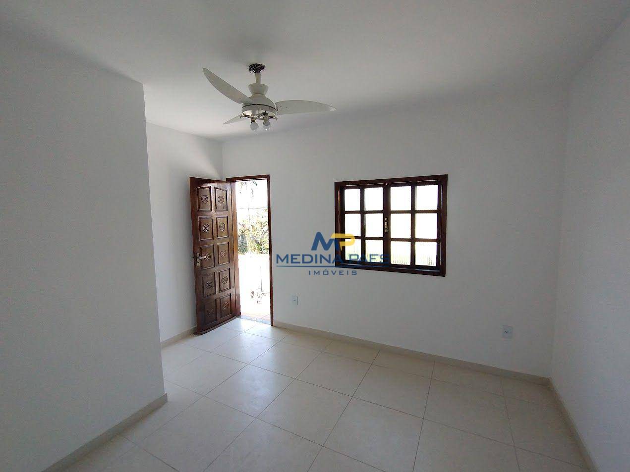 Casa à venda com 2 quartos, 70M2 - Foto 19