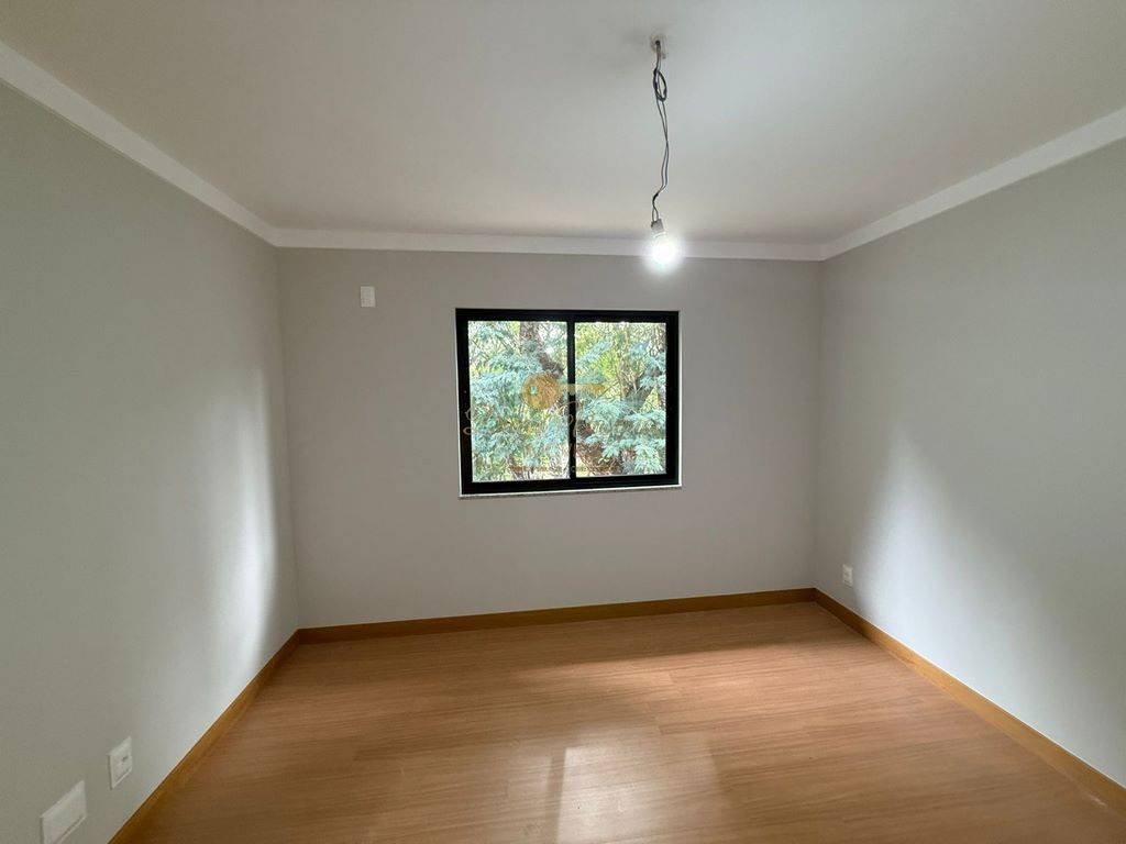 Casa de Condomínio à venda com 3 quartos, 300m² - Foto 17