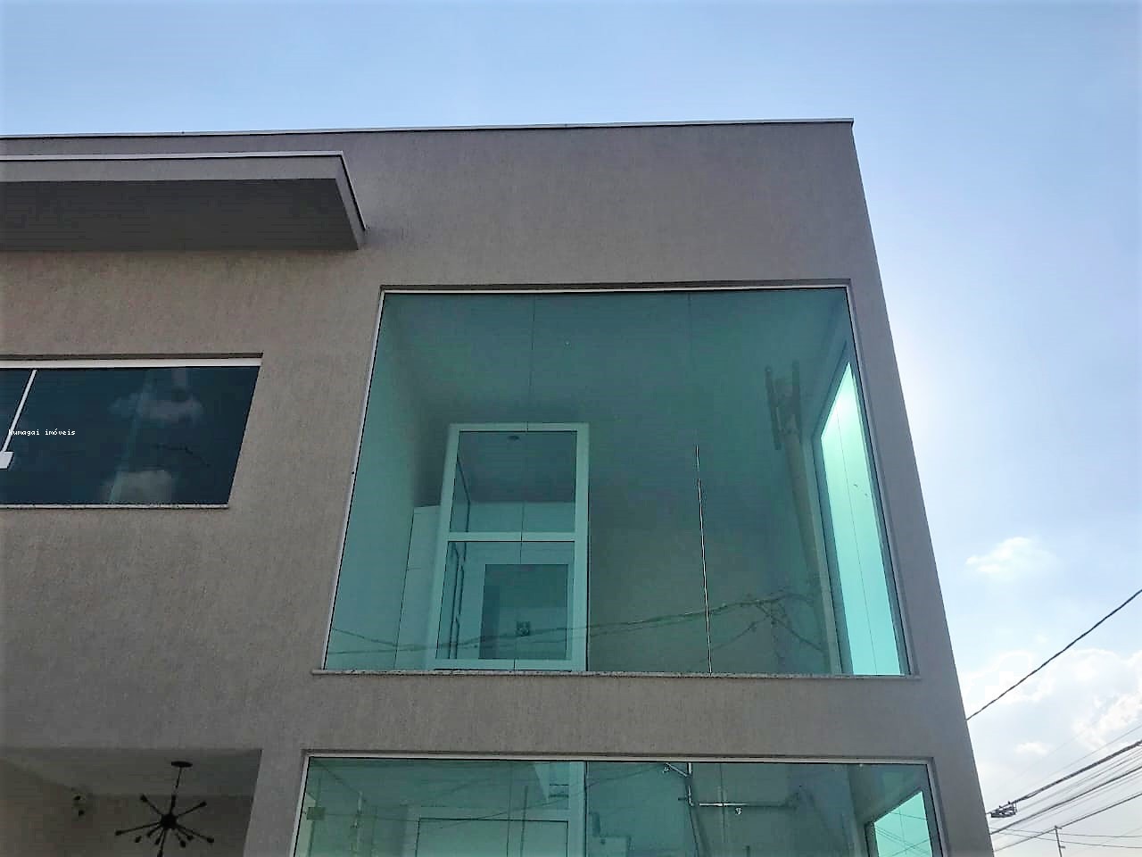 Prédio Inteiro para alugar com 5 quartos, 138m² - Foto 3