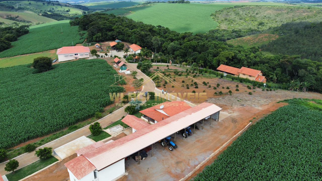 Fazenda à venda, 171m² - Foto 9