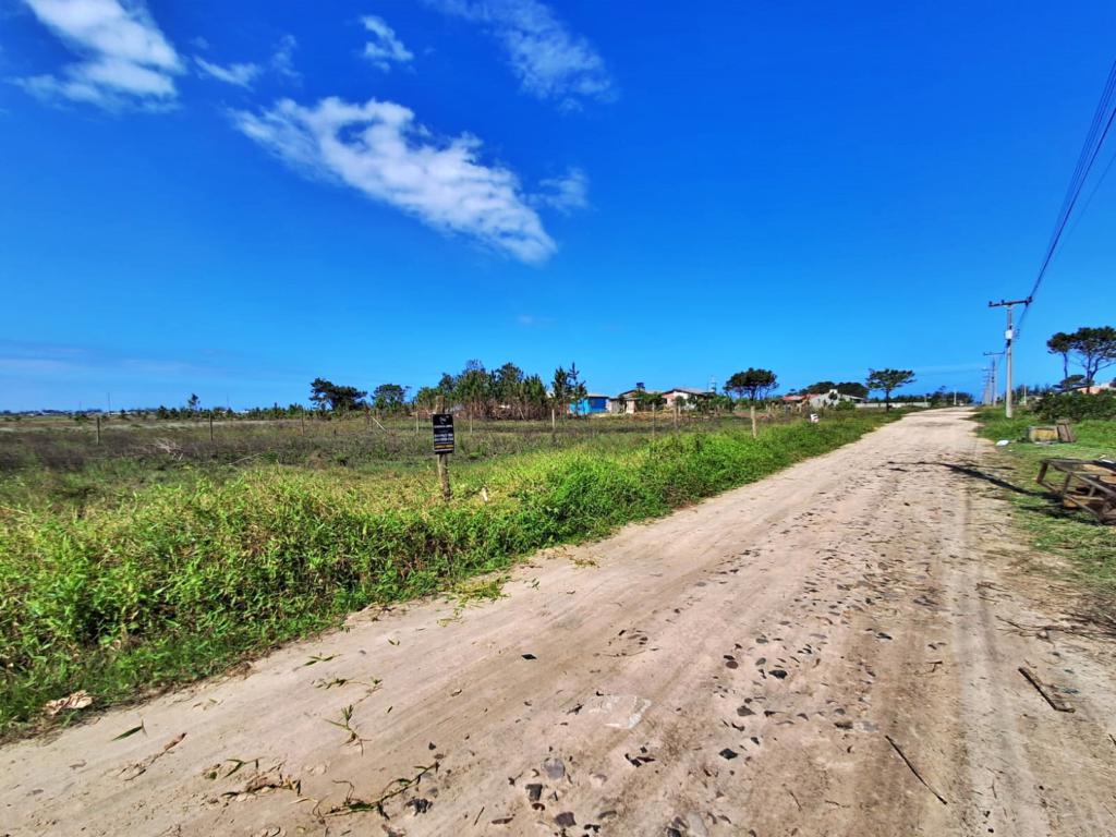 Terreno à venda, 300m² - Foto 7