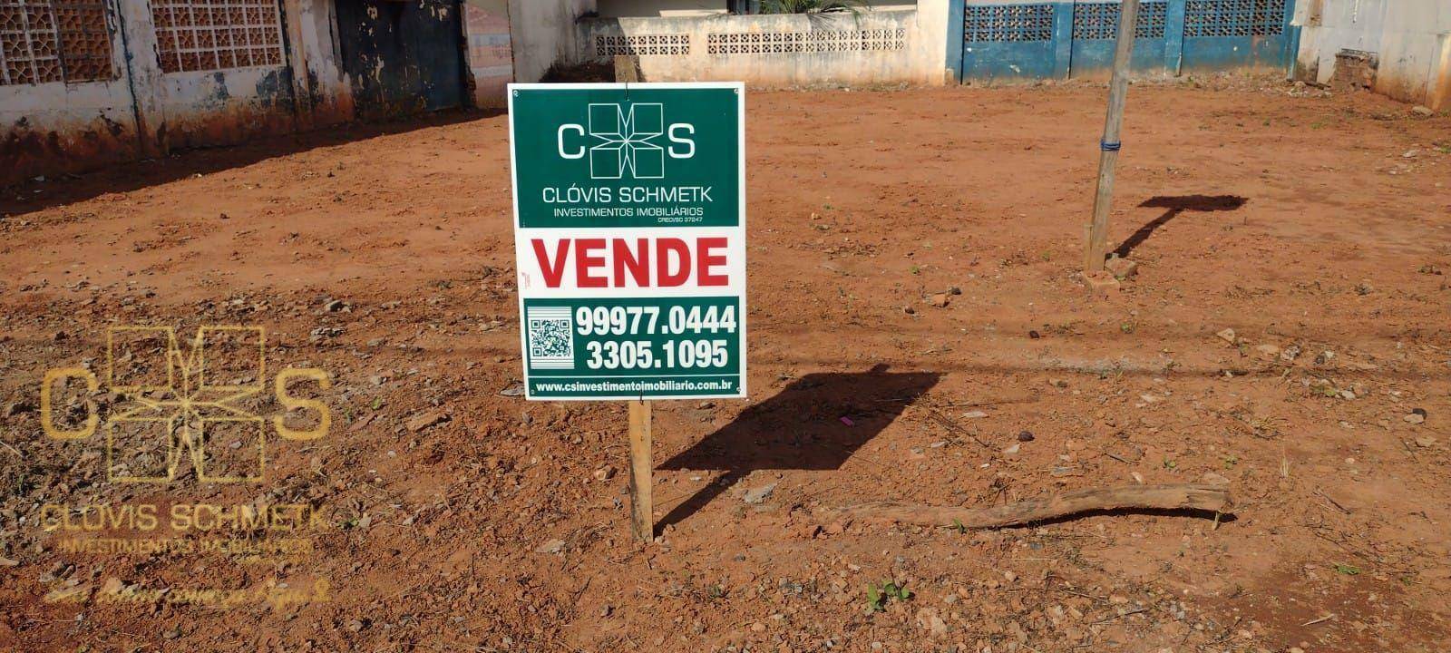 Terreno à venda, 300M2 - Foto 2