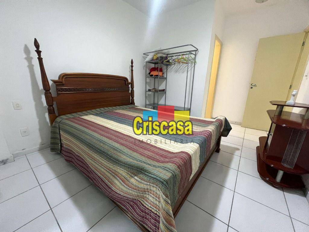 Apartamento à venda com 3 quartos, 146m² - Foto 23