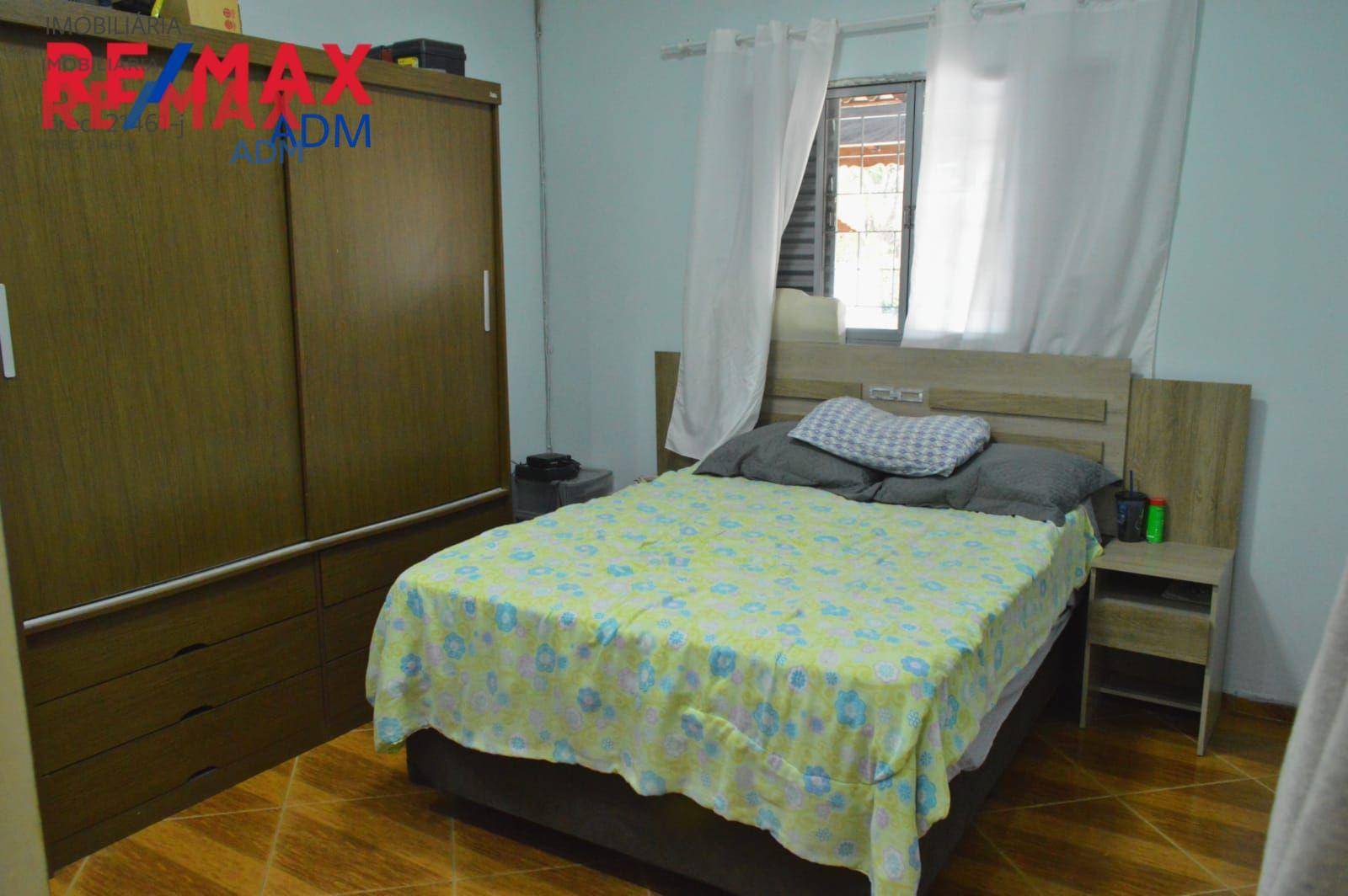 Casa de Condomínio à venda com 2 quartos, 170m² - Foto 10