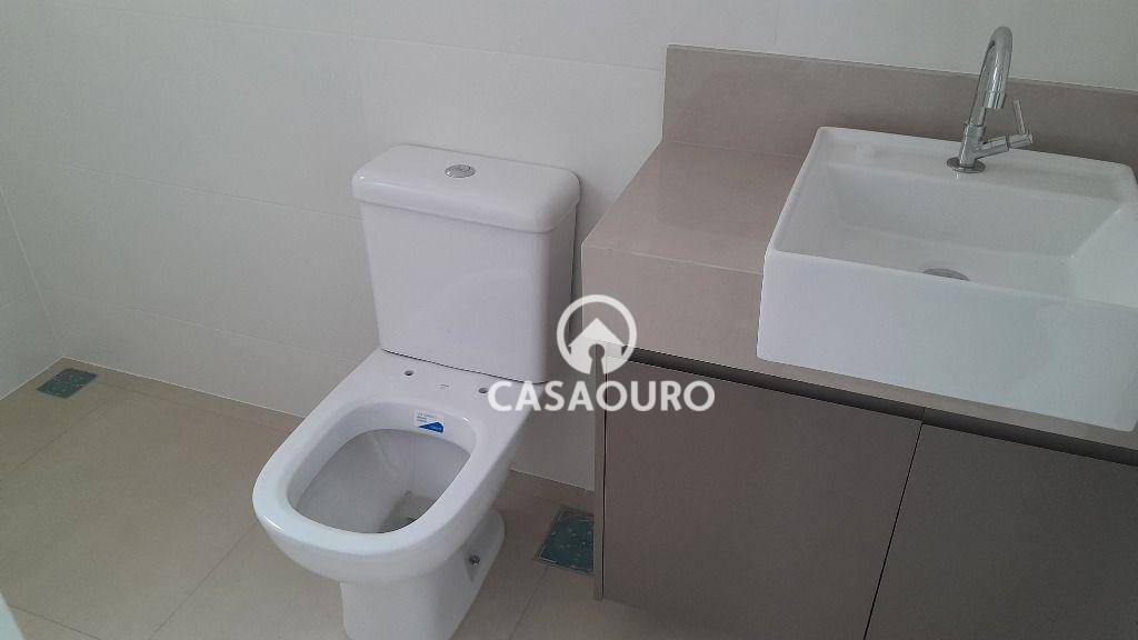 Cobertura à venda com 2 quartos, 121m² - Foto 23